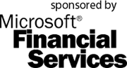MS Financial Services Logo
